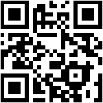 QR Code BPOM - Face Serum Anti Acne oleh QL (NA18210107276)