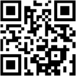 QR Code BPOM – Tamagohada Lotion oleh HADALABO (NA18210107286)
