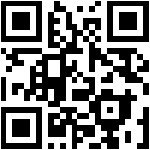 QR Code BPOM – Natural Nutri Serum Body Serum oleh MARINA (NA18210107306)