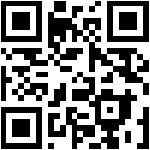 QR Code BPOM – Nutri Serum Body Serum oleh MARINA NATURAL (NA18210107307)