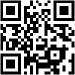 QR Code BPOM - Peeling Glowing 1 oleh GLAFIDSYA MEDIKA (NA18210107384)