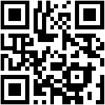 QR Code BPOM – Bright Serum Kakadu-C Body Serum oleh MARINA (NA18210107426)