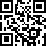 QR Code BPOM – Bright Serum Maqui Body Serum oleh MARINA (NA18210107427)
