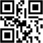 QR Code BPOM - Night Cream Platinum oleh CAN BEAUTY (NA18210107443)