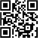 QR Code BPOM - Glycolic-Bright Instant Glowing Serum oleh L'OREAL (NA18210107453)