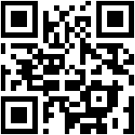 QR Code BPOM - Day Cream oleh UNIC SKINCARE (NA18210107454)