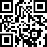 QR Code BPOM – Revitalift Gold Serum With Hyaluronic Acid oleh MARWAH (NA18210107467)