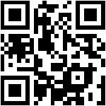 QR Code BPOM - Hydrating Skin oleh MENLAB (NA18210107516)