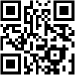 QR Code BPOM – Body cream whitening oleh BGB (NA18210107576)