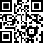 QR Code BPOM – Skin Conditioner with Centella Asiatica oleh AUTUMN (NA18210107578)