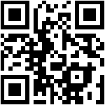 QR Code BPOM - C-Booster, Brightening  & Age Defying  Face Serum oleh NAMA (NA18210107584)