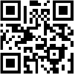 QR Code BPOM - 3% Astaxanthin+Chlorelina Serum oleh SOMETHINC (NA18210107645)