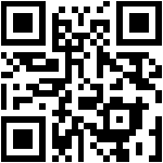 QR Code BPOM - Moisturizer Cream for Healthy oleh DRICHA (NA18210107651)