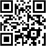 QR Code BPOM - Whitening Glowing Night Cream oleh NYOMAN BEAUTY SKINCARE (NA18210107732)
