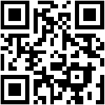 QR Code BPOM - Whitening Glowing Day Cream oleh NYOMAN BEAUTY SKINCARE (NA18210107733)