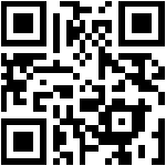 QR Code BPOM – Stretch Mark Cream oleh ALEYA (NA18210107750)