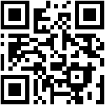QR Code BPOM - Brightening Multivitamin Serum Body Gel oleh DEAR ME BEAUTY (NA18210107777)