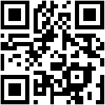 QR Code BPOM - Fresh Herb Origin Serum Skin Care oleh NACIFIC (NA18210107786)