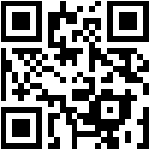 QR Code BPOM - Fresh Herb Origin Cream Skin Care oleh NACIFIC (NA18210107788)