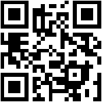 QR Code BPOM - Acne Cica Plus Clear Serum Skin Care oleh NACIFIC (NA18210107789)