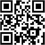 QR Code BPOM - Night Cream Gold Series oleh GLAFIDSYA MEDIKA (NA18210107798)