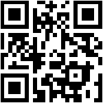 QR Code BPOM – HydraMax Water Bank Serum oleh AZARINE (NA18210107801)
