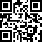 QR Code BPOM – Strawberry Body Cream oleh AKU AYU (NA18210107829)
