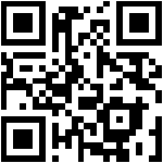 QR Code BPOM – Goat Milk Body Cream oleh AKU AYU (NA18210107830)