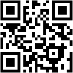 QR Code BPOM - Pink AHABHA Serum Skin Care oleh NACIFIC (NA18210107845)
