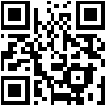 QR Code BPOM – Serum Acne Glow oleh BEAUTYFILIA (NA18210107876)