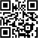 QR Code BPOM - Acne Care Serum oleh CLEANFACE (NA18210107877)