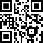 QR Code BPOM – WHITENING BODY LOTION with KOJIC ACID oleh KOJIE-SAN (NA18210107915)
