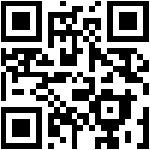 QR Code BPOM – Serum Temulawak oleh NEWR (NA18210107938)