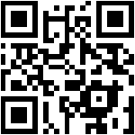 QR Code BPOM - Extra Bright 10 Super Vitamins & Skin Foods Serum SPF 15 oleh NIVEA (NA18210107952)