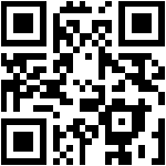 QR Code BPOM - Whitening and Moisturizing Body Serum oleh SYAHILA CARE (NA18210107962)