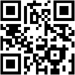 QR Code BPOM - Noni Probiotics Comfort Me Moisturizer oleh N'PURE (NA18210108012)