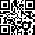 QR Code BPOM - Noni Probiotics Calm Me Down Ampoule oleh N'PURE (NA18210108013)