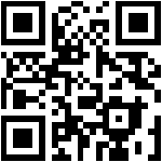QR Code BPOM - Noni Probiotics Hydrate Me Body Soft Lotion oleh N'PURE (NA18210108077)
