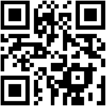 QR Code BPOM - Day Cream Acne Plus oleh RK GLOW (NA18210108088)