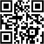 QR Code BPOM - Day Cream Premium Plus oleh RK GLOW (NA18210108090)
