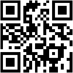 QR Code BPOM – HB Whitening Platinum oleh PUTEE (NA18210108100)