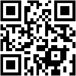 QR Code BPOM - Night Cream Premium Plus oleh RK GLOW (NA18210108116)