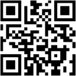 QR Code BPOM – Night Cream Acne Series Glowing oleh GLAFIDSYA MEDIKA (NA18210108135)