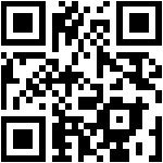 QR Code BPOM - Body Serum + 3 Brightening oleh ZAM2JK (NA18210108192)