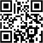 QR Code BPOM – CeraMON Barrier Moistfull Gel oleh PRETTYWELL (NA18210108194)