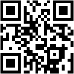 QR Code BPOM – Booster Acne Fighter Toner oleh PIPIQIU (NA18210108295)