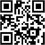 QR Code BPOM – Booster Peeling Gel DNA Salmon oleh LIORA (NA18210108334)