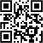 QR Code BPOM - ACNEDOT Treatment Toner oleh SOMETHINC (NA18210108442)