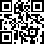 QR Code BPOM - ACNEDOT Treatment Moisturizer Gel oleh SOMETHINC (NA18210108443)