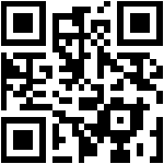 QR Code BPOM – Hand and Body Goat Milk Triple Moisturizer oleh SATTO (NA18210108532)